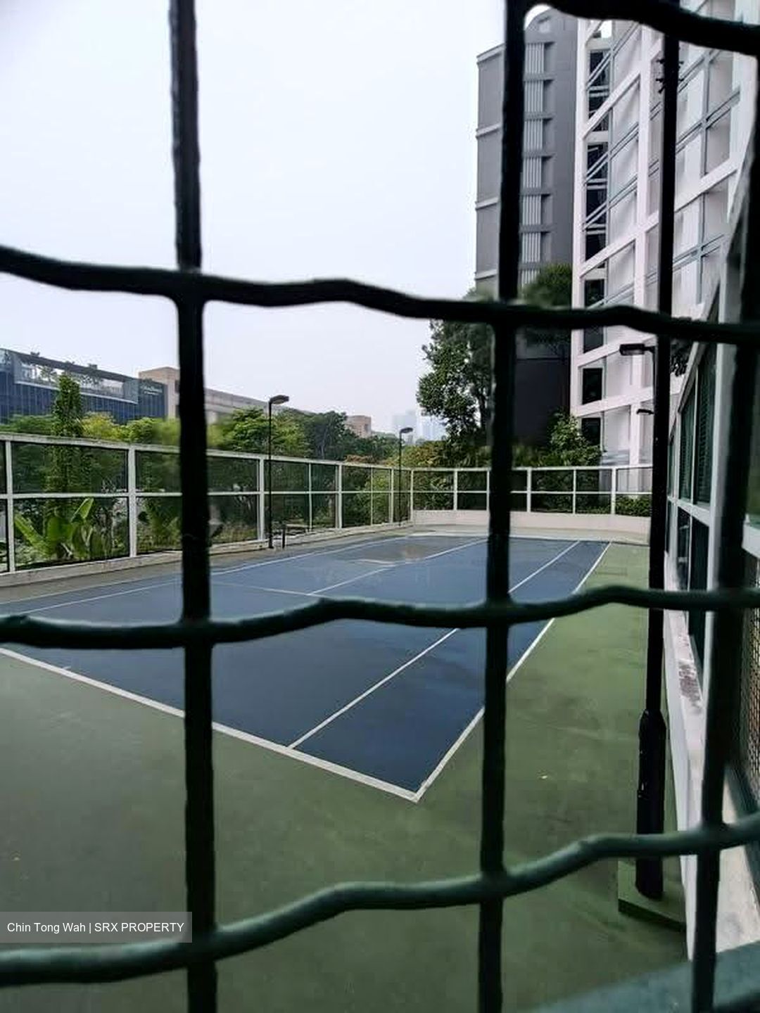 Visioncrest Orchard (D9), Condominium #639071941